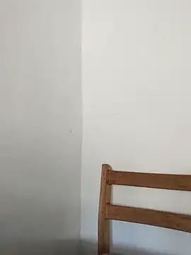 Snapshot of Gerduke06 chatting on October 14, 6:42 pm Gerduke06 online show from October 14, 6:42 pm