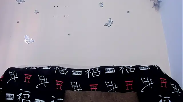 Sophia smith0 online show from September 19, 9:37 pm