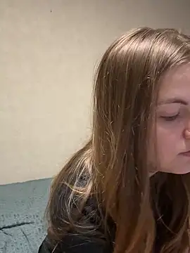 nazar1202 online show from March 9, 7:07 pm