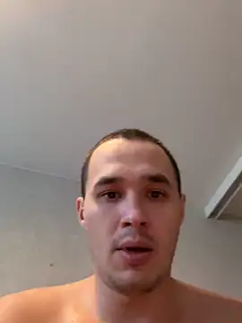 nazar1202 online show from April 17, 4:10 pm