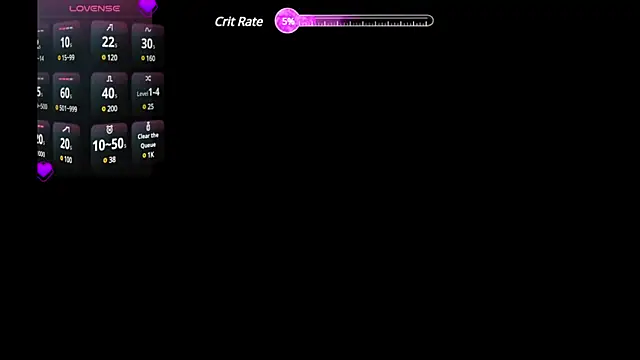 Snapshot of vanessabz chatting on March 21, 10:17 am vanessabz online show from March 21, 10:17 am