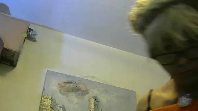 Snapshot of Mune_Raez_6 chatting on November 18, 6:01 pm Mune Raez 6 online show from November 18, 6:01 pm