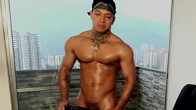 Snapshot of Stiven_collins chatting on March 13, 10:21 pm Stiven collins online show from March 13, 10:21 pm