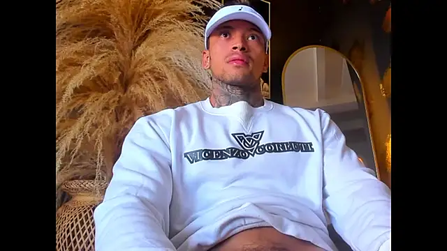 Snapshot of Stiven_collins chatting on September 9, 4:39 pm Stiven collins online show from September 9, 4:39 pm