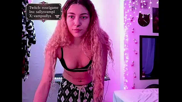 galatea tantric online show from March 23, 1:09 am