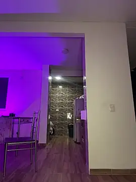 Chloemercury online show from December 19, 12:17 am