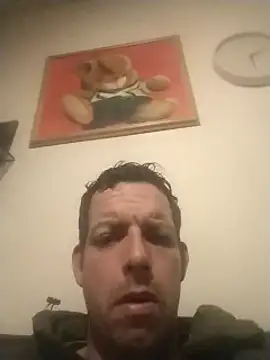 Knuffelstaaf123 online show from February 2, 8:41 pm