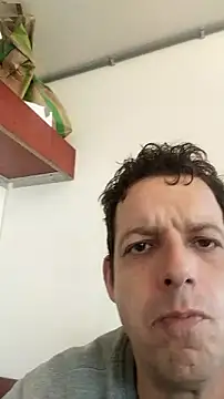 Knuffelstaaf123 online show from October 30, 8:27 am