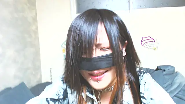 miyabi room online show from February 21, 9:56 am