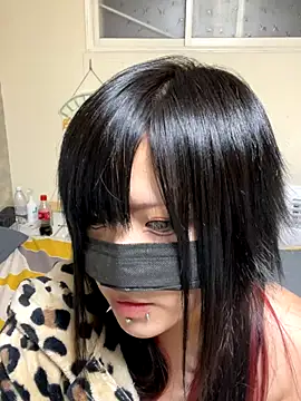 miyabi room online show from September 16, 12:06 pm