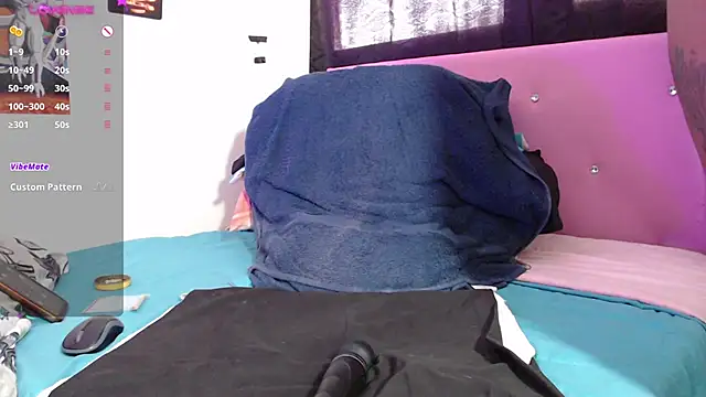 Snapshot of Honey-420- chatting on February 1, 10:23 pm Honey-420- online show from February 1, 10:23 pm