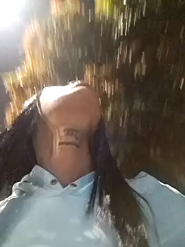 Honey-420- online show from October 21, 12:00 am