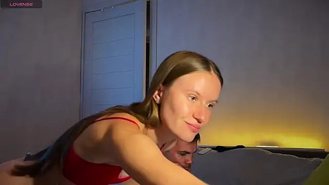 nikitos4you online show from September 25, 2:10 pm