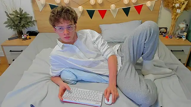 Fandi 777 online show from January 24, 7:51 am