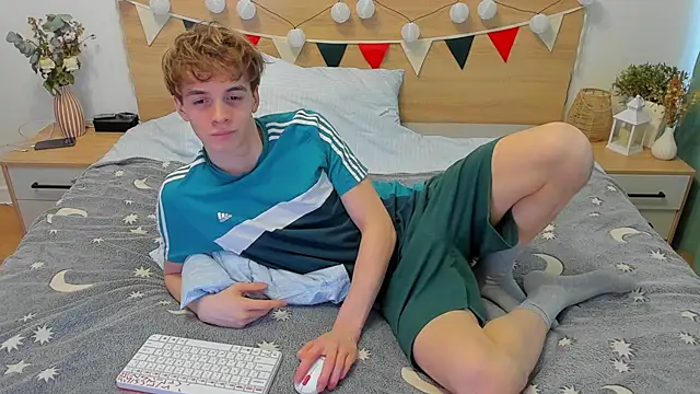 Fandi 777 online show from March 7, 12:01 pm