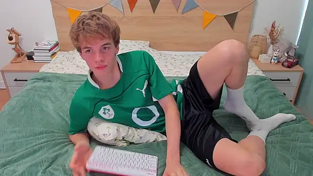 Fandi 777 online show from September 25, 8:40 am