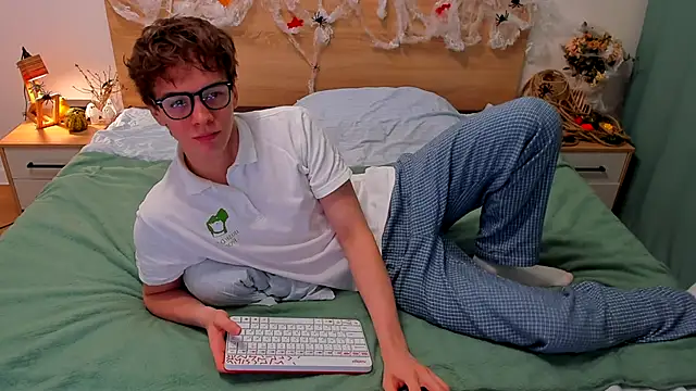 Fandi 777 online show from November 7, 6:02 am