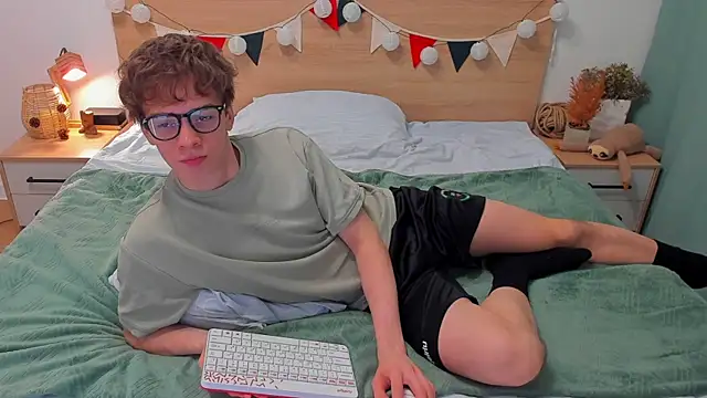 Fandi 777 online show from November 9, 6:12 am