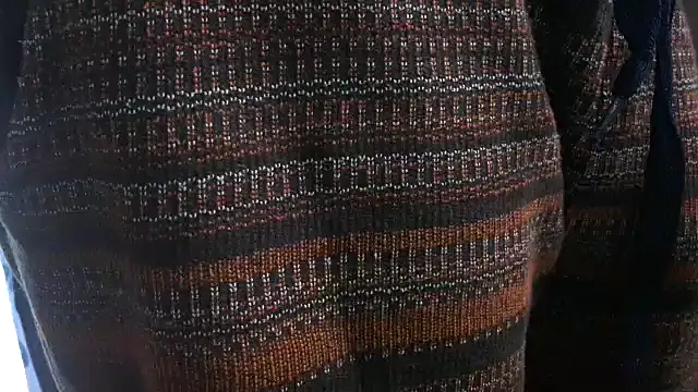 Snapshot of gerson173Hugo chatting on December 2, 6:54 pm gerson173Hugo online show from December 2, 6:54 pm