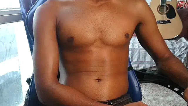 Snapshot of gerson173Hugo chatting on December 3, 12:16 pm gerson173Hugo online show from December 3, 12:16 pm