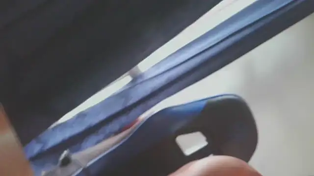 Snapshot of gerson173Hugo chatting on December 5, 3:50 pm gerson173Hugo online show from December 5, 3:50 pm