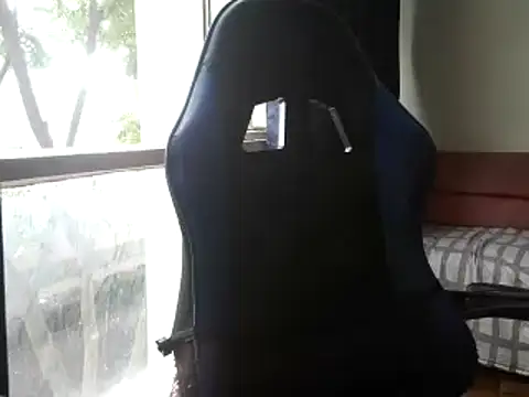 Snapshot of gerson173Hugo chatting on January 7, 2:41 pm gerson173Hugo online show from January 7, 2:41 pm