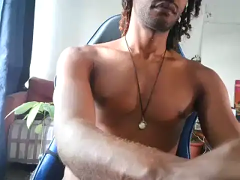 Snapshot of gerson173Hugo chatting on January 15, 4:32 pm gerson173Hugo online show from January 15, 4:32 pm