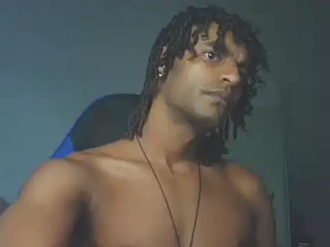 Snapshot of gerson173Hugo chatting on January 24, 7:49 pm gerson173Hugo online show from January 24, 7:49 pm