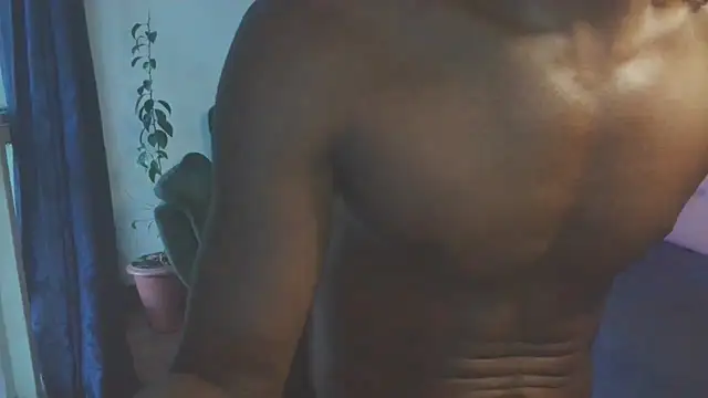 Snapshot of gerson173Hugo chatting on March 3, 8:54 pm gerson173Hugo online show from March 3, 8:54 pm