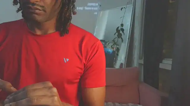 Snapshot of gerson173Hugo chatting on March 21, 9:34 pm gerson173Hugo online show from March 21, 9:34 pm