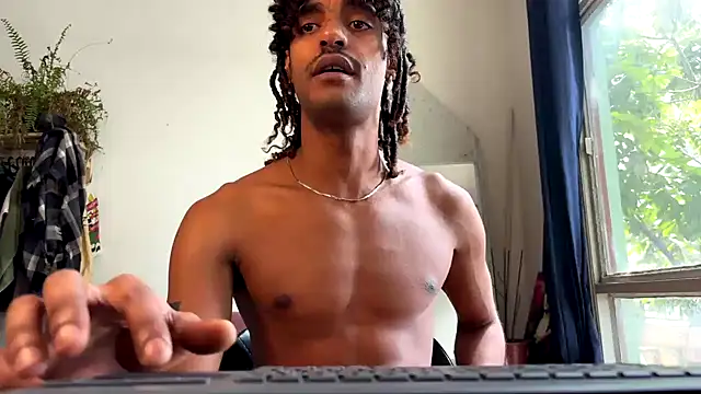 Snapshot of gerson173Hugo chatting on September 12, 3:01 pm gerson173Hugo online show from September 12, 3:01 pm