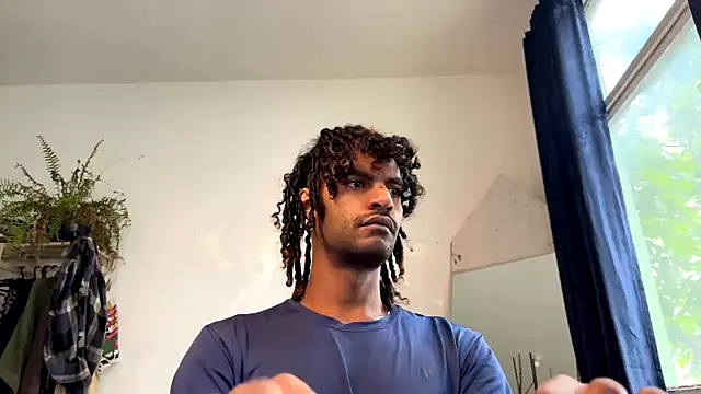 Snapshot of gerson173Hugo chatting on September 15, 11:10 am gerson173Hugo online show from September 15, 11:10 am