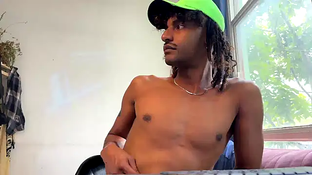 Snapshot of gerson173Hugo chatting on September 16, 4:08 pm gerson173Hugo online show from September 16, 4:08 pm