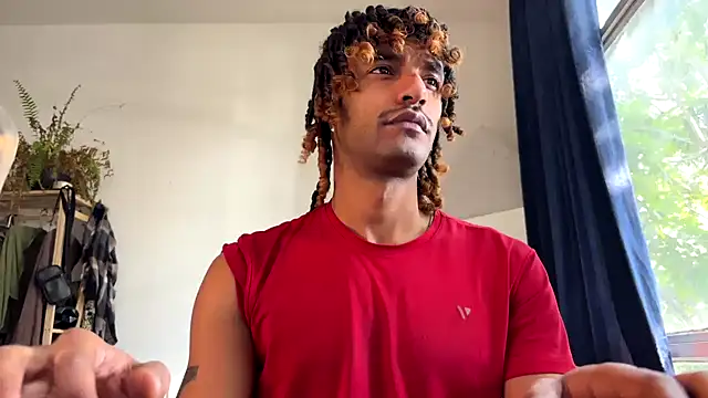 Snapshot of gerson173Hugo chatting on September 19, 11:44 am gerson173Hugo online show from September 19, 11:44 am