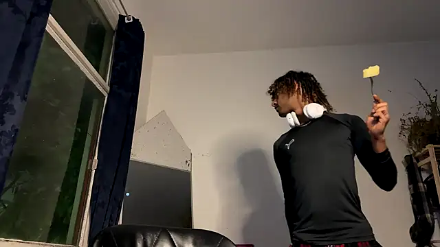 Snapshot of gerson173Hugo chatting on September 25, 9:40 pm gerson173Hugo online show from September 25, 9:40 pm