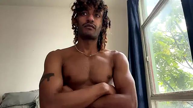 Snapshot of gerson173Hugo chatting on October 30, 12:06 pm gerson173Hugo online show from October 30, 12:06 pm