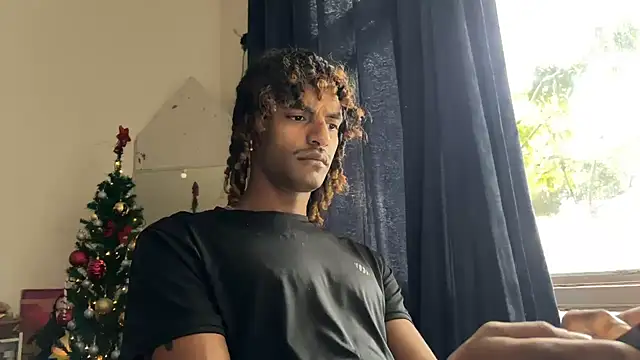 gerson173Hugo online show from November 24, 10:04 am