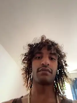 gerson173Hugo online show from March 21, 3:26 pm