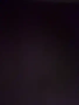 Snapshot of LadySaraah34 chatting on June 10, 2:23 am LadySaraah34 online show from June 10, 2:23 am
