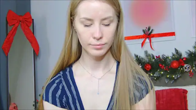 VioletiSwone online show from December 20, 5:14 am