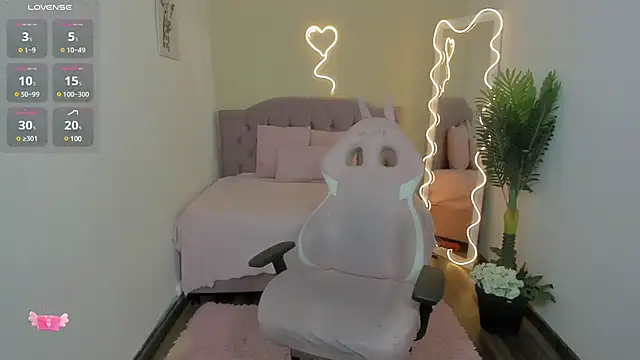 Snapshot of Gennesis_tay chatting on January 11, 6:23 pm Gennesis tay online show from January 11, 6:23 pm