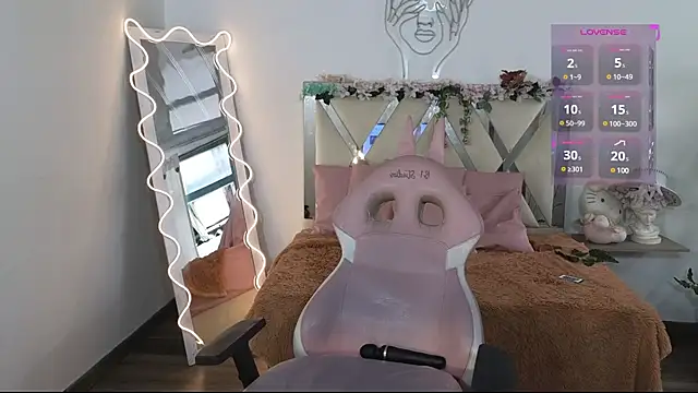 Snapshot of Gennesis_tay chatting on January 30, 3:29 pm Gennesis tay online show from January 30, 3:29 pm