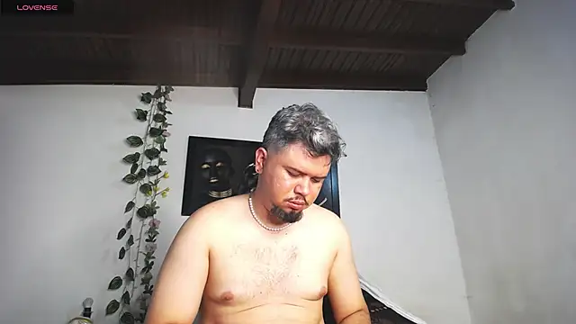 jade-stone88 online show from March 21, 5:54 am
