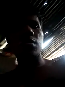 PAUGROSSO18CM online show from January 13, 6:49 pm