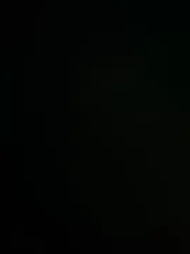 MorbidaMonica01 online show from March 30, 12:39 pm