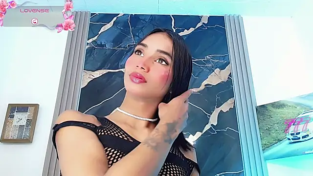 tyle brunette online show from July 10, 7:16 pm