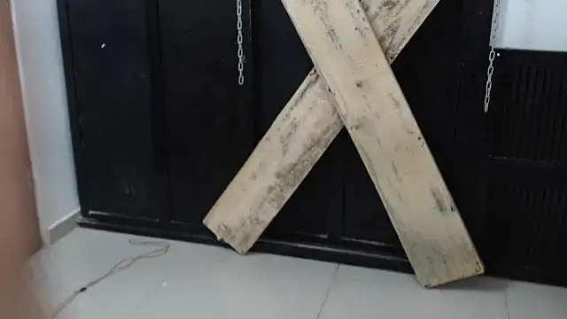 Snapshot of Anastasia_Diaz_ chatting on January 11, 11:24 pm Anastasia Diaz online show from January 11, 11:24 pm