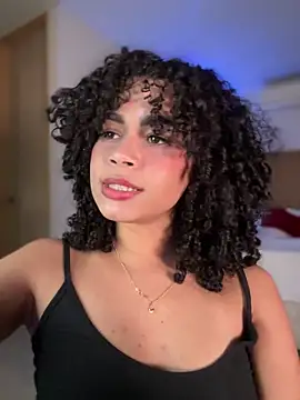 Lianh Benett online show from December 29, 6:45 am