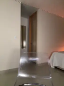 Lianh Benett online show from February 4, 4:37 am