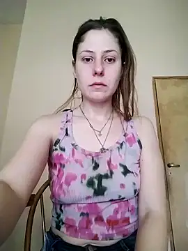 lucecitafantasy2 online show from December 2, 2:41 pm